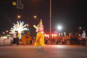 BIB: 
                            <button type="button" onclick="openModal(24159002)" class="btn btn-primary btn-sm float-right btn-popup" data-toggle="modal" data-target=".modal-high-quality">
                        <i class="fas fa-shopping-cart"></i> Add to Cart
                    </button>
                                            <button type="button" onclick="isThisMe(24159002, true)" class="btn btn-success btn-sm float-right btn-popup btn-isme hidden" data-toggle="tooltip" data-placement="bottom" title="นี่คือรูปของคุณใช่ไหม คลิกที่นี่เพื่อเอาเข้าอัลบั้ม">
                        <i class="fas fa-plus"></i> Add to album
                    </button>
                    <button type="button" onclick="isThisMe(24159002, false)" class="btn btn-warning btn-sm float-right btn-popup btn-isnotme hidden">
                        <i class="fas fa-ban"></i> Remove from album
                    </button>